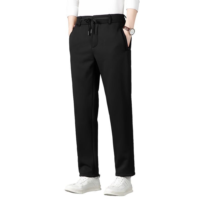 ���ڲ�����JEEP SPIRIT�����п㶬���Ӻ��޿���ʿ���п�����������ޱ�ů����������⴩ ���޼Ӻ�-��� 2XL ��130��-145� 178Ԫ