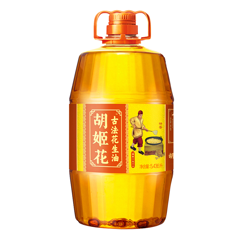 HUAJIHUA/������ �ŷ� ������ 5.436L145.9Ԫ