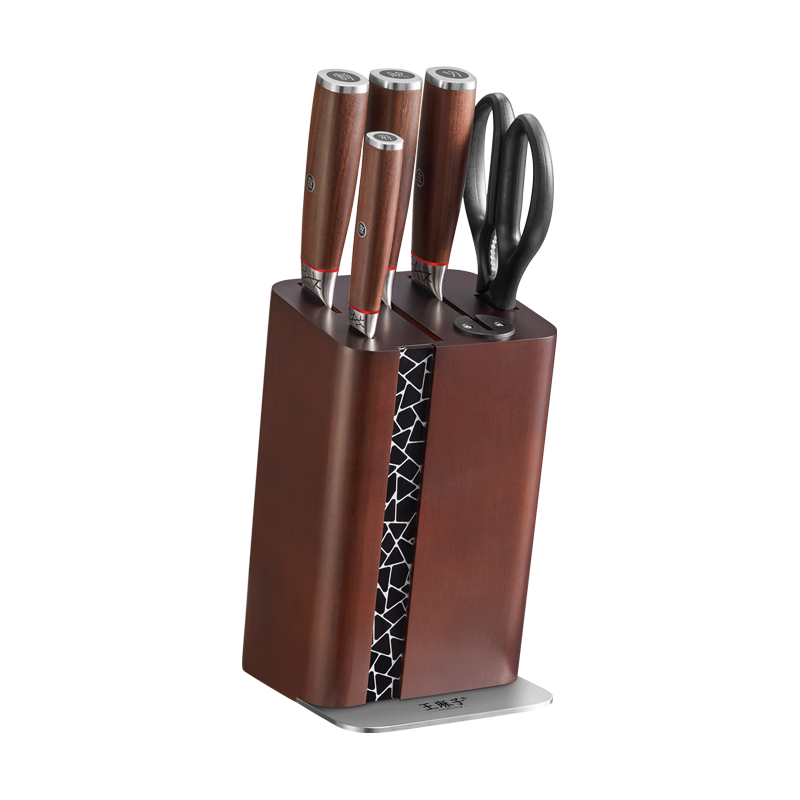 �����ӳ���������װ �п�Ժר�������ֳ�����װ�в�ˮ�������õ�������������ߵ�ȫ���׵���