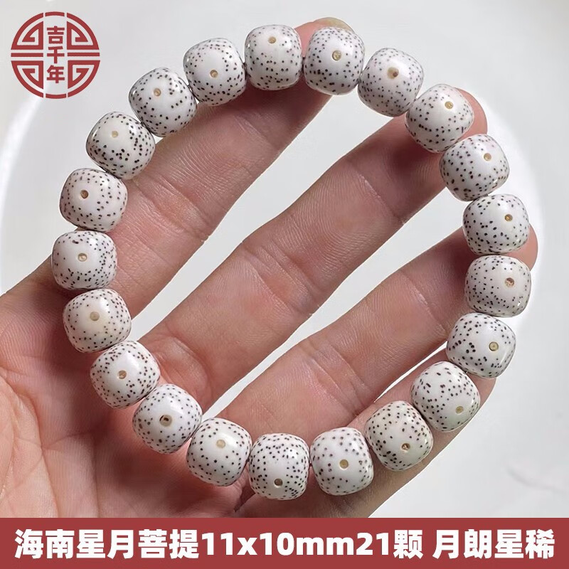 如何看菩提商品历史价格|菩提价格历史