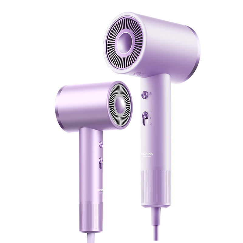 ���ڲ��������ѣ�KONKA����������þ��������Ӵ��ʲ��˷����������ٸɱ�ݸ��ٵ紵��߶�Ʒ����й����������Ʒ�͸�ĸ ������+�����ϡ��ڼ��������ٸ�+�ɷ�ñ+ ���װ