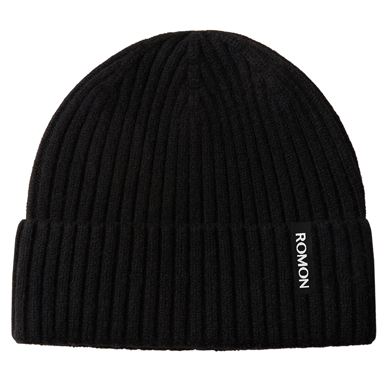 ���ڲ�����������֯ñ����Ů�ﶬ����ůñ�������з������������ñ�ٴ�ë��ñ 31.5Ԫ(������)