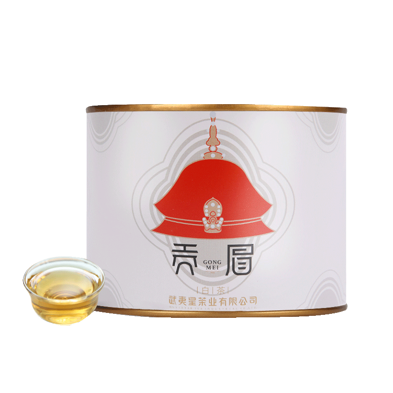 雪榕花品牌贡眉白茶价格走势及选购指南|京东白茶价格走势图哪里看