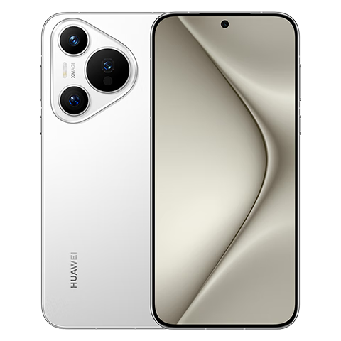 ��Ϊ��HUAWEI��Pura 70 ѩ��� 12GB+512GB �����ٷ������  ��ΪP70�����ֻ�
