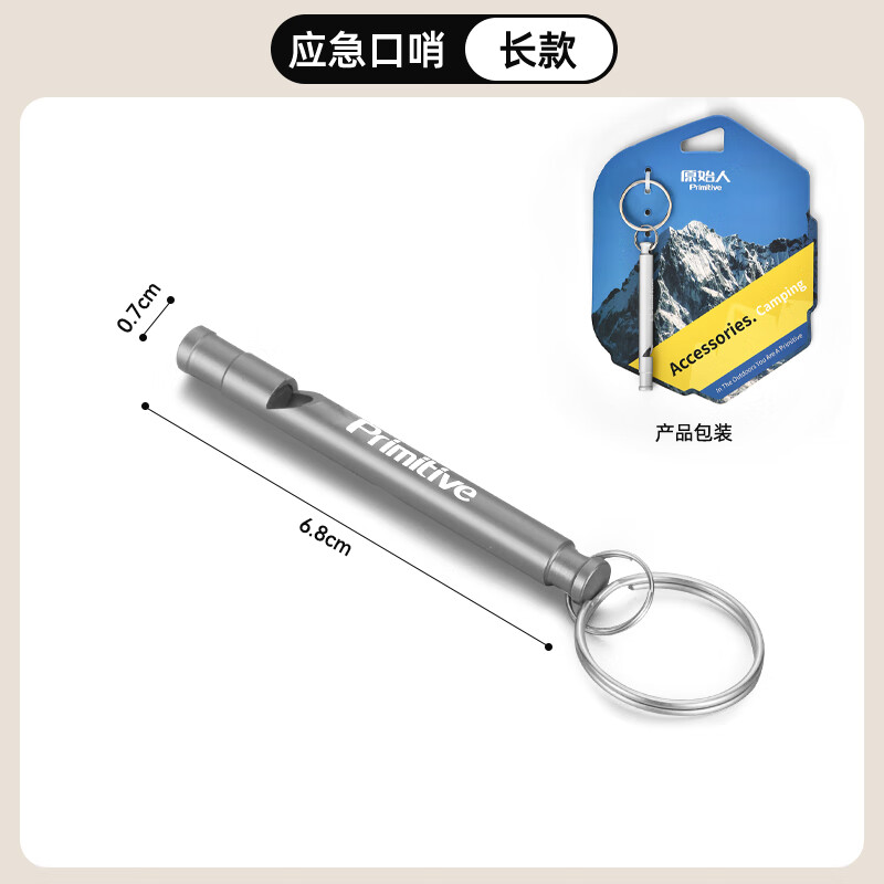 ԭʼ Ӹڸ߶˿ڱ ɫʵ4.26Ԫ