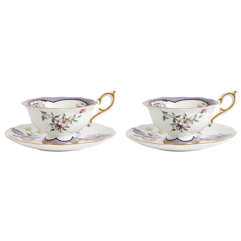 WEDGWOOD[װڱ]ФսƼ˲ȸ22СȸҿȾ߲װ ˲ȸ22װ5880Ԫ5(1176Ԫ/)