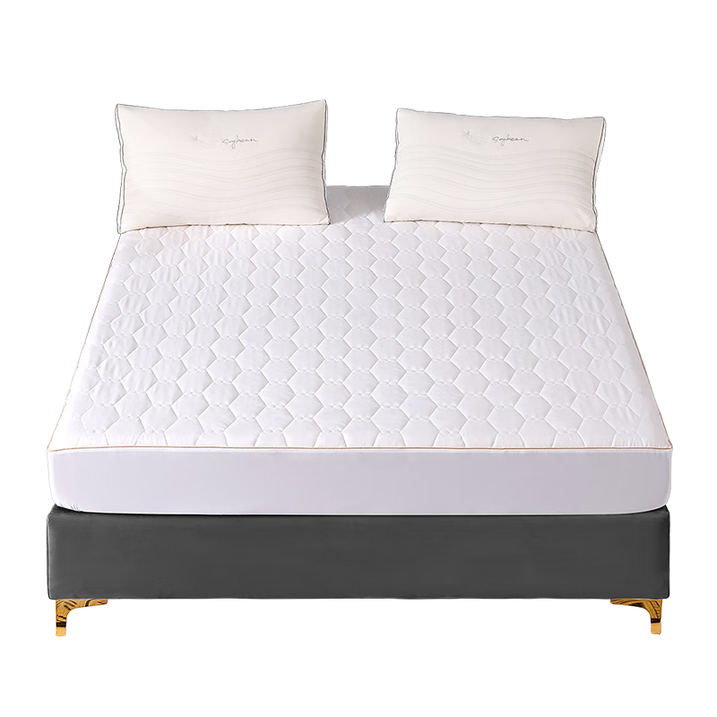 想要升值的京东100031392950？抓住价格波动趋势，获取最高收益！