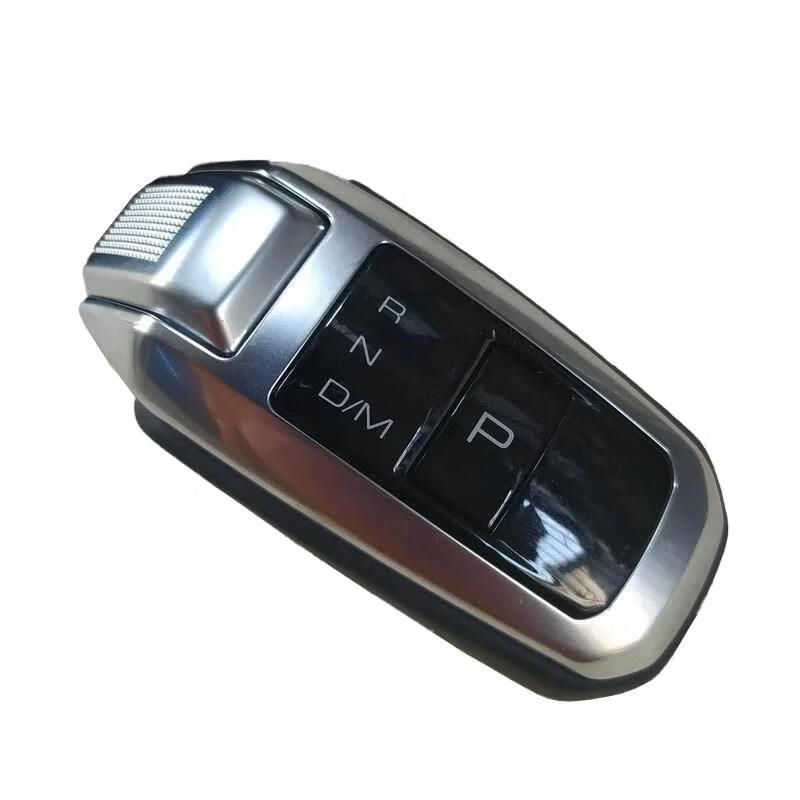 适配长城哈弗h6电子挂档总成自动挡排档杆哈佛h2sh4h9m6档把头档 换挡