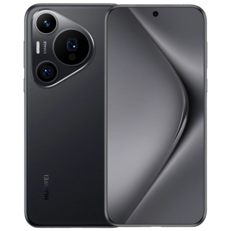 HUAWEI/��Ϊ Pura 70 Pro �ֻ� ��ɰ�� 12+512G 4499Ԫ