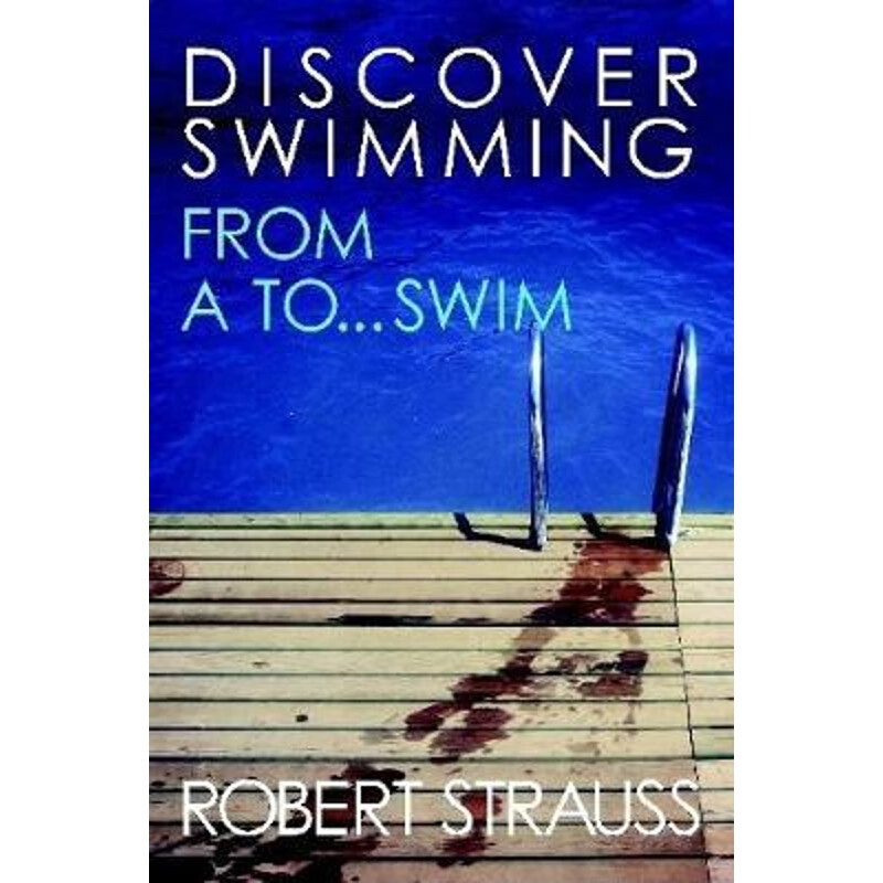 预订预订Discover Swimming