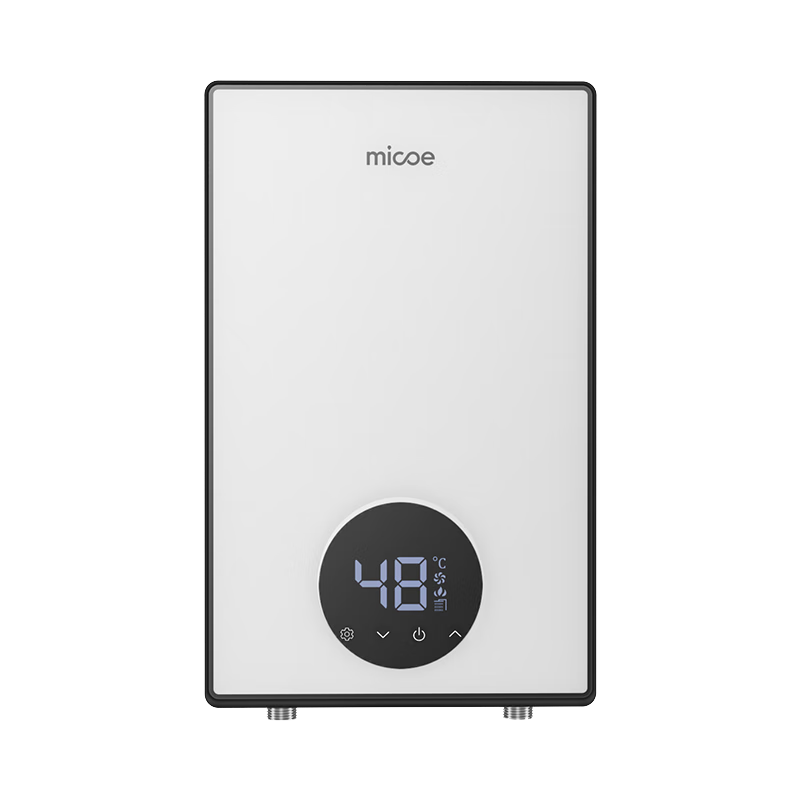 ļ裨MICOEʽˮ8500W ȶ൵Ƶܺ ͰСˮ DSK-H85-M3S5 Ծɻʵ588Ԫ