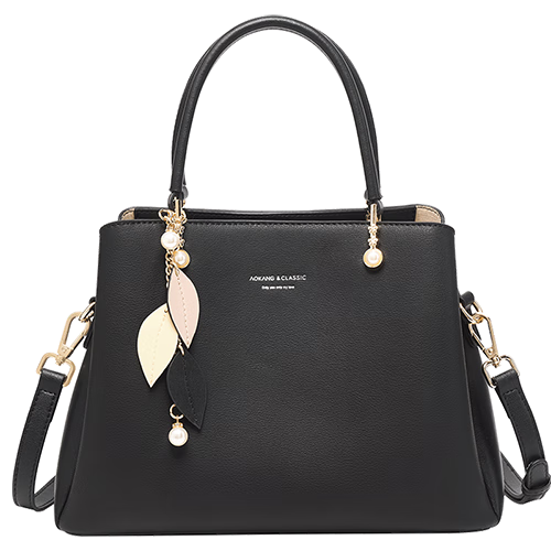 ¿Ů2025³ţƤб 252.55Ԫ