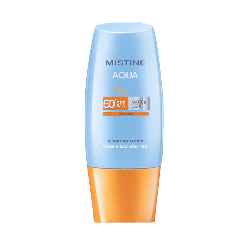 分析乳液面霜价格走势|乳液面霜价格比较