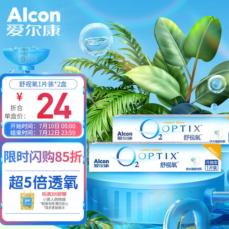 大吉大利,今晚吃鸡!价格趋势和实时数据揭秘
