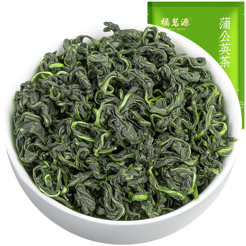 ����Դ���ݲ� �ѹ�Ӣ�� �ؼ�Ʒ���ѹ�Ӣ��Ҷ���Ƴ���ɽ���Ŷ���ˮ��250g 14.8Ԫ