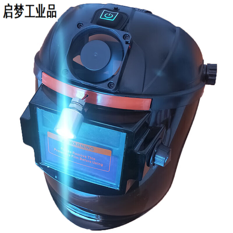 ��ȫñ�纸���ִ��Զ��Ʒ��������ʷ���벻���ͷ��ʽȫ���ļ� �����Զ���ⲹ��Ʒ��ȿ�