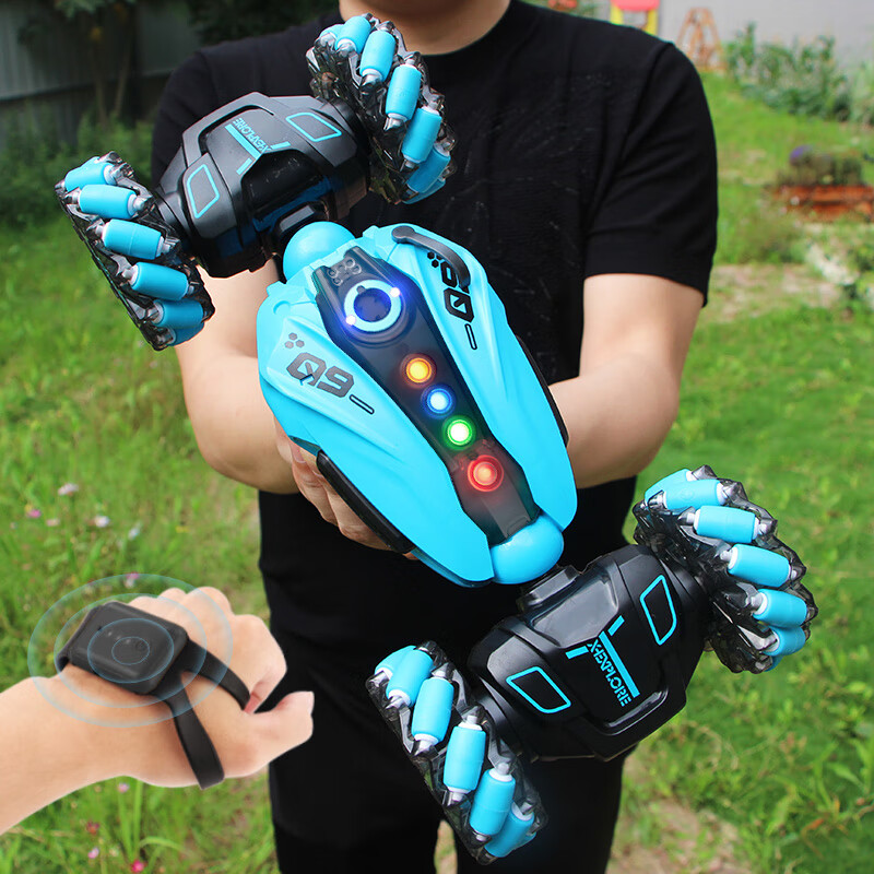 JD遥控车价格走势|遥控车价格比较