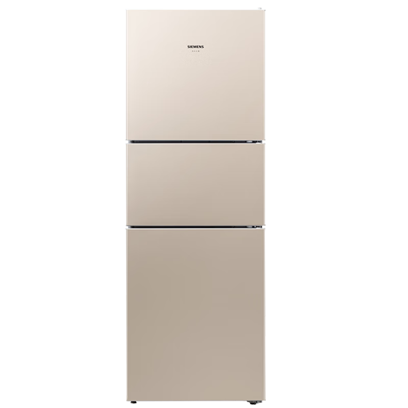 ���ڲ�����SIEMENS/������ BCD-271W(KG28NV230C) 271�����ű��� 2541.6Ԫ