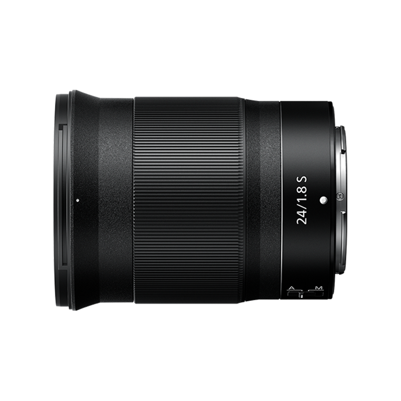 ῵ Ƕͷ Z 24mm f\/1.8 Sʵ5571.01Ԫ