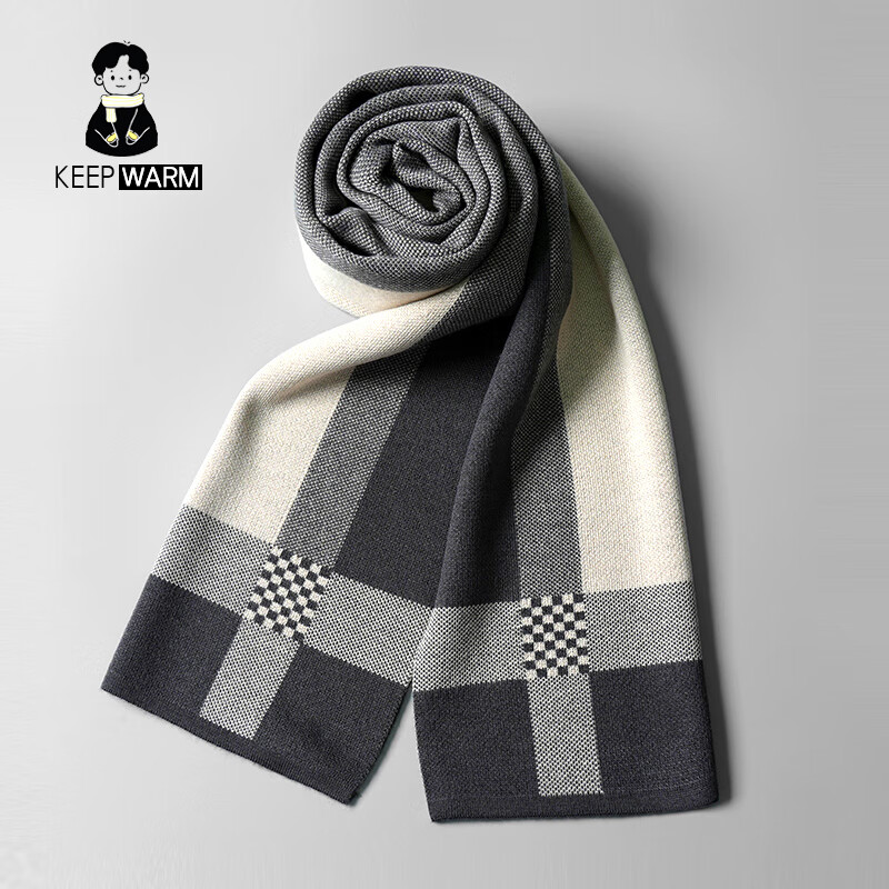 男士丝巾围巾低价历史查询|男士丝巾围巾价格走势图