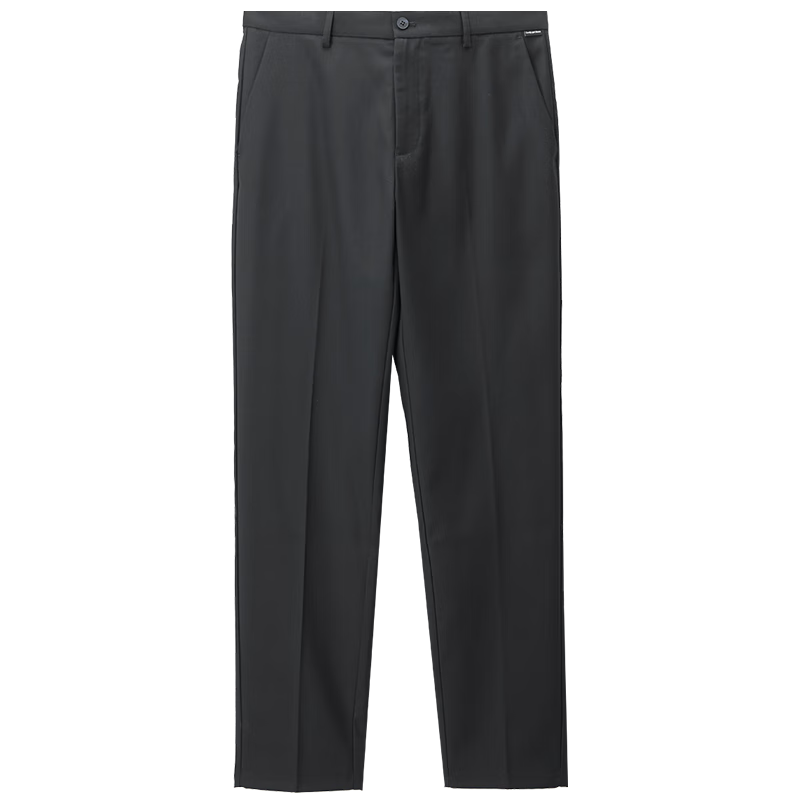 HLA����֮�� �п�ֱͲ���� ���� ͨ������ �＾�� 109Ԫ