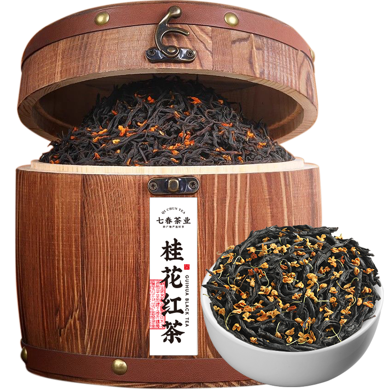 ����� �ߴ� �𻨺������ɽŨ���Ͳ�Ҷ��� 500g 48Ԫ(�����ã�