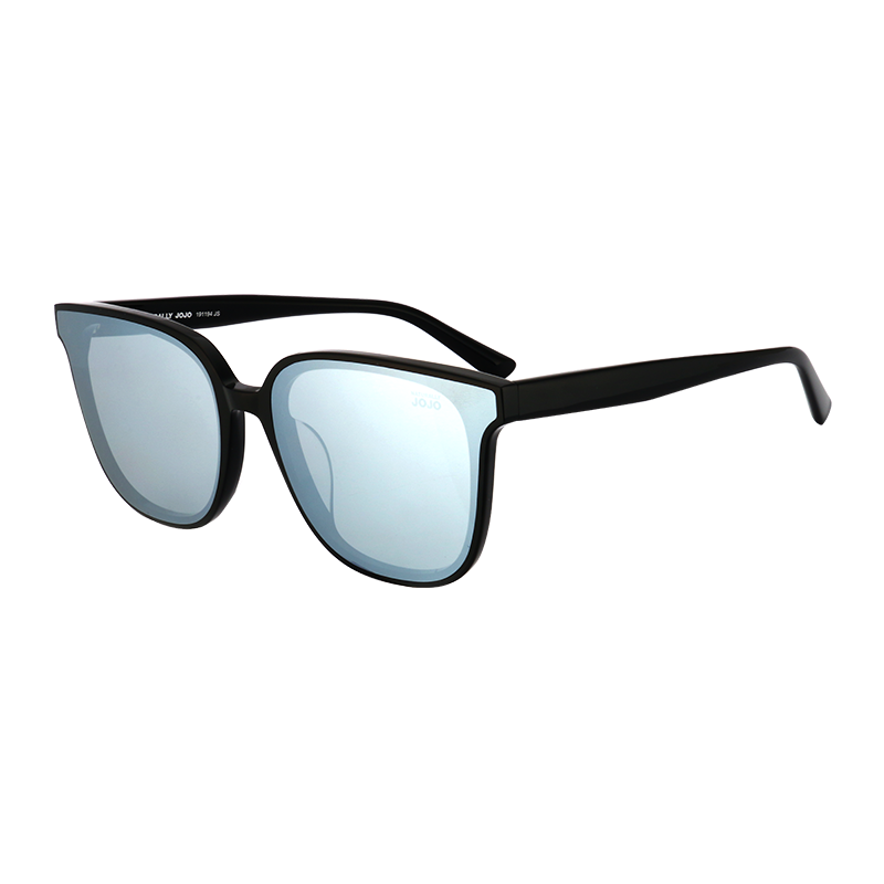 目戲品牌推荐，太阳镜价格和评测|如何查询太阳镜历史价格