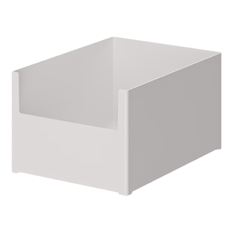 ���ڲ����������ܼ���ֱ�����ɺи�Ʒ�ʳ���ʽ�������ɺг����������������洢��� ����-�ش��8.8L��28*21*15cm�� ��Լ�ס������ۡ�