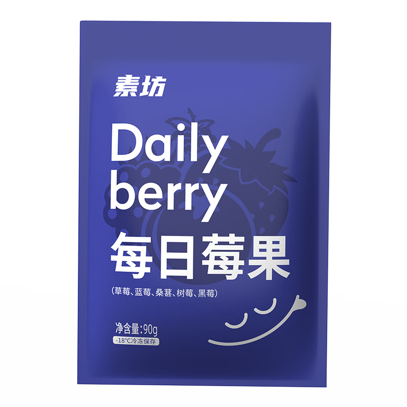 更多水果价格行情最新报价走势图|更多水果价格走势图