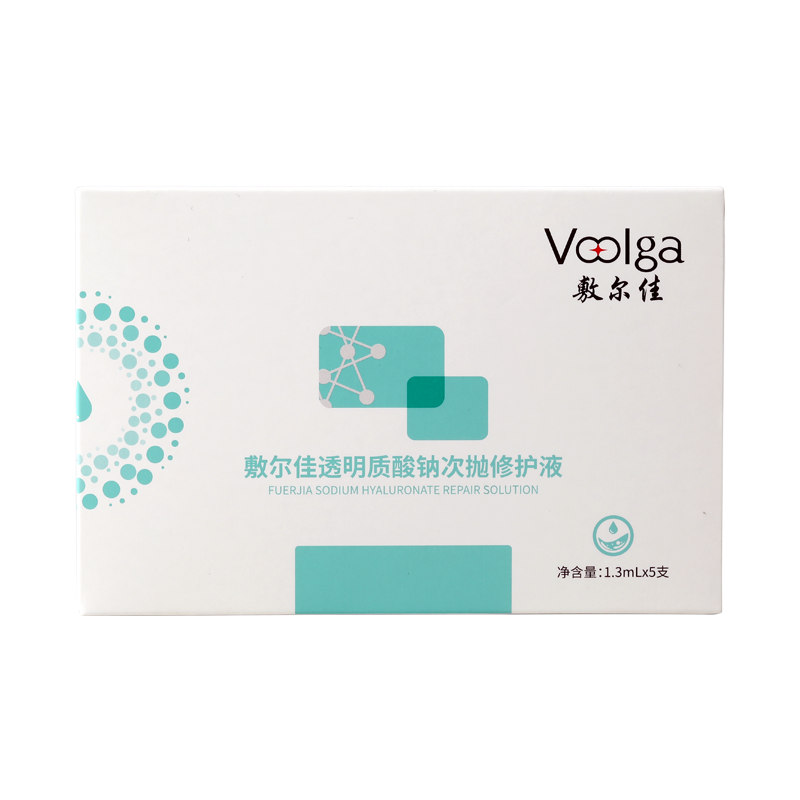 ���ڲ����������͸�������ƴ����޻�ҺԭҺ1.3ml*5֧��ˮ����Һ