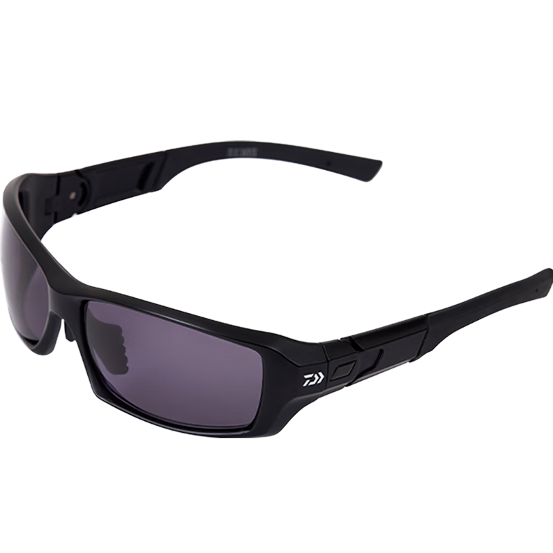 �����ߣ�DAIWA���¿� DN-8021CS ƫ�⾵ī�������۾� ʱ��̫���� 21�����ʽƫ�⾵ ��ɫ 169Ԫ