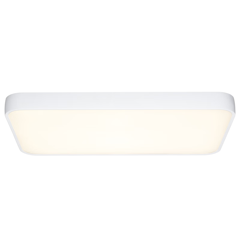 Paulmann P�¹��������������� �������������Ʒ������Ƶ��ledȫ���׵ƾ�