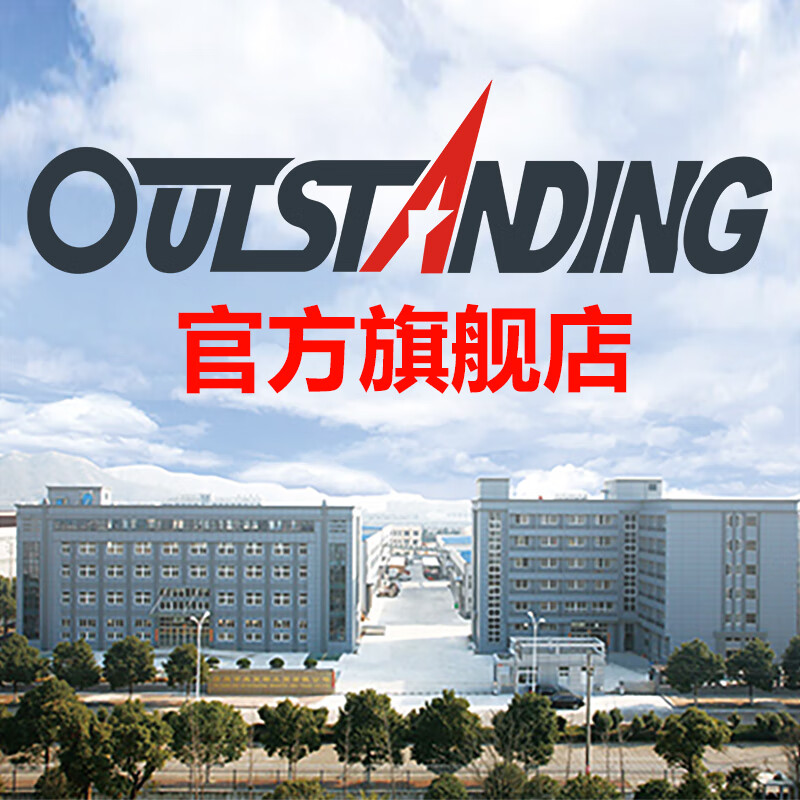艺枼 yiyered木工气泵小型220v打钉有油空压机3p5p双缸装修用的气泵