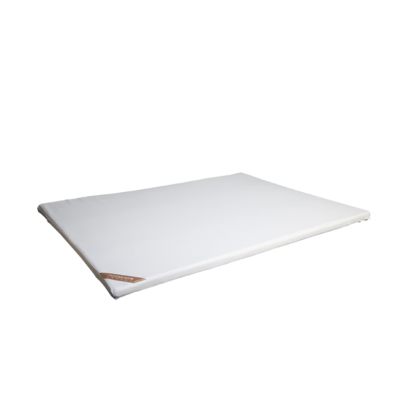 诺伊曼（noyoke）床垫1.8x2米弹簧记忆绵床垫子席梦思软硬两用22cm加厚