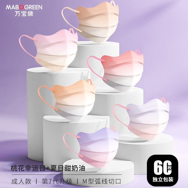 ���� Ī���ϲ�ɫ�����ͷ�������Ů����ֵ����С2024����ʱ�����커�۽�һ���Գ��˿��ֶ�����װ��ɫ�� �Ĳ�������ڶ���8�ۡ�΢��������ɫ 60ֻ����װ 21.8Ԫ