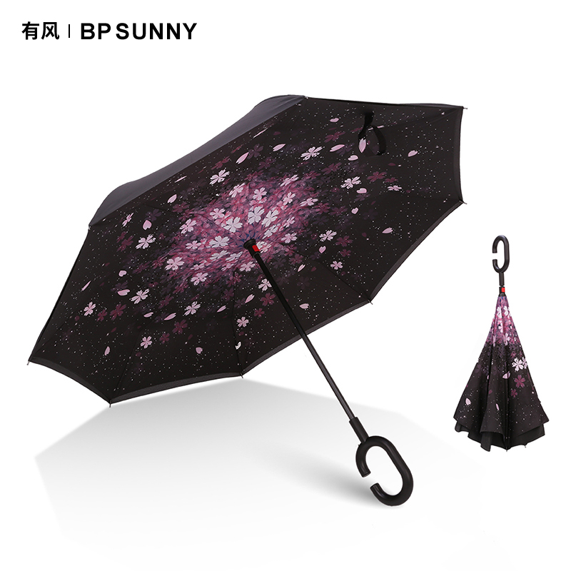 遮阳伞雨伞价格历史记录查询|遮阳伞雨伞价格比较
