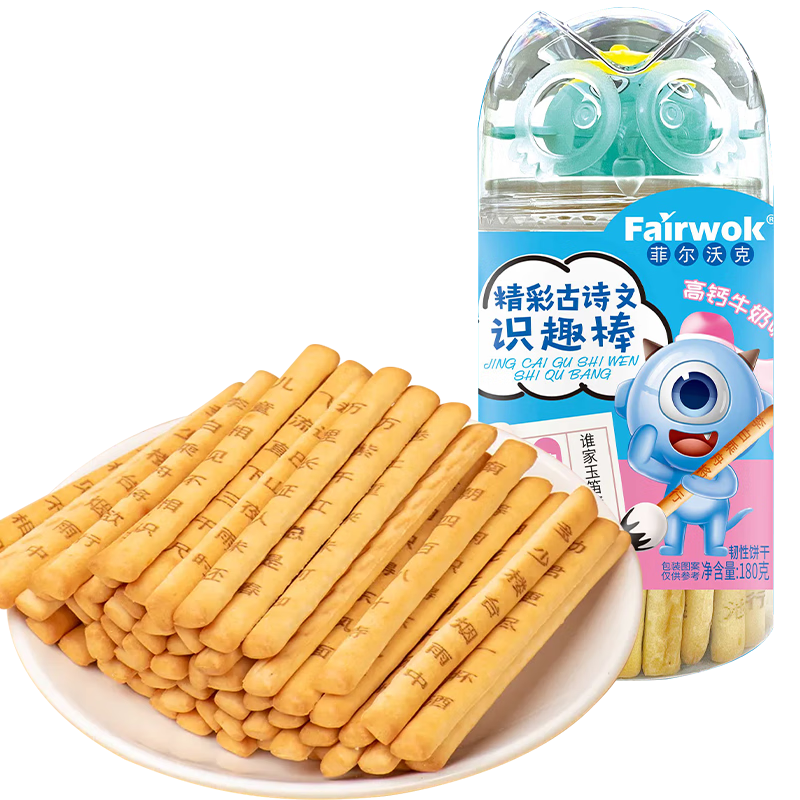 �ƶ��ֿ� �߸�ţ����ָ�������� 180g ����� Ӫ��������ʳ 7.15Ԫ