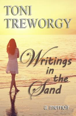 预订writings in the sand: a memoir
