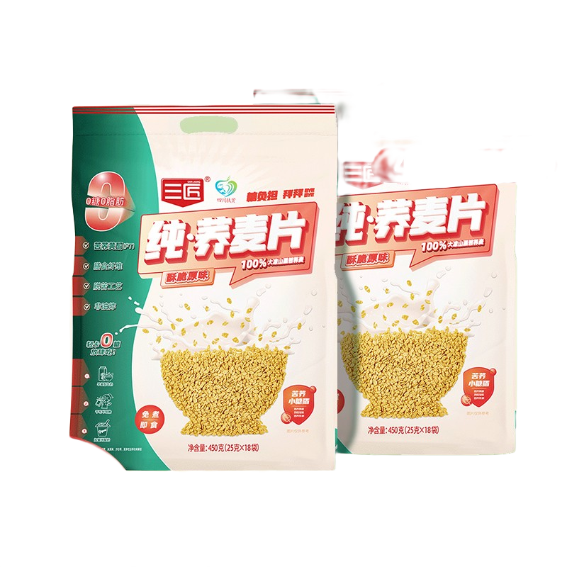 ����0��0֬������Ƭ����Ӫ�����ţ��������Ƭ������ʳ���� 450g*2�� | ����0��0֬ ������� 49.9Ԫ