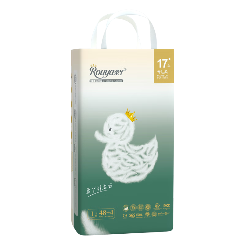 ��Ѿ ������ 3XL 40+4Ƭ��18kg����