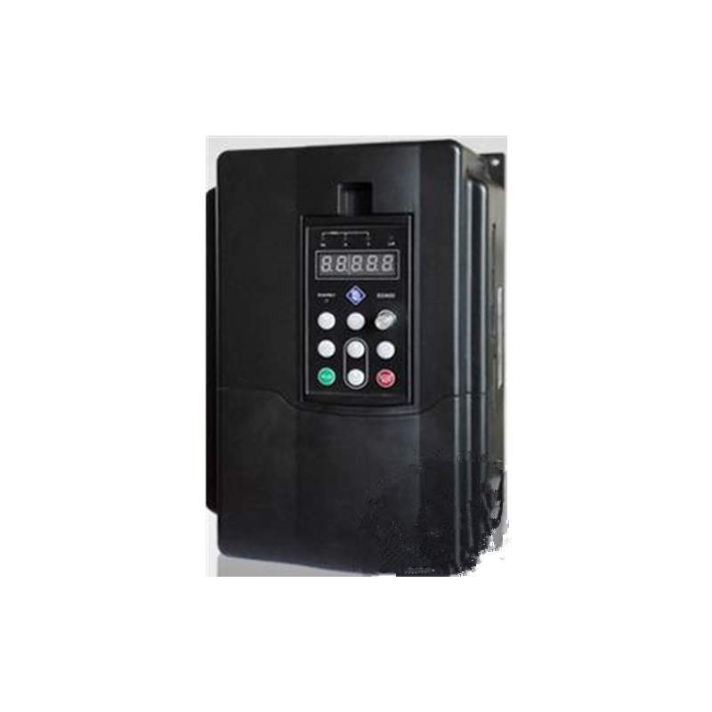 森岛变频器sd900/sd680-4t0015g/0022p  1.5kw