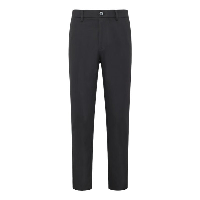 ����˹�١��̳�ͬ��¿��������п���ͨ��������������