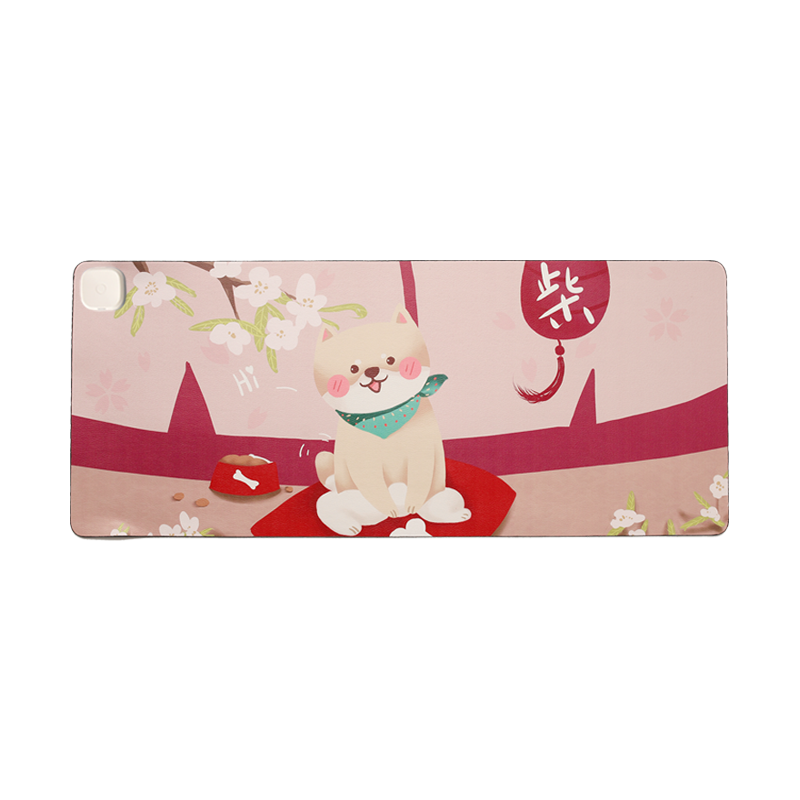 🌡️10月份达峰值，保暖防护商品价格势头回升！|显示保暖防护京东历史价格