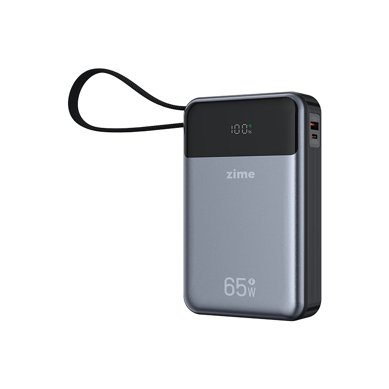 ڲס3C֤Ϸɻ65WԴ߱ʼǱ籦20000ʿƶԴƻΪСvivo 20000mAhԴPD65WʼǱ 143.57Ԫ()