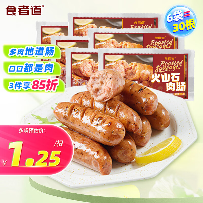 查看肉制品价格走势用什么App|肉制品价格比较