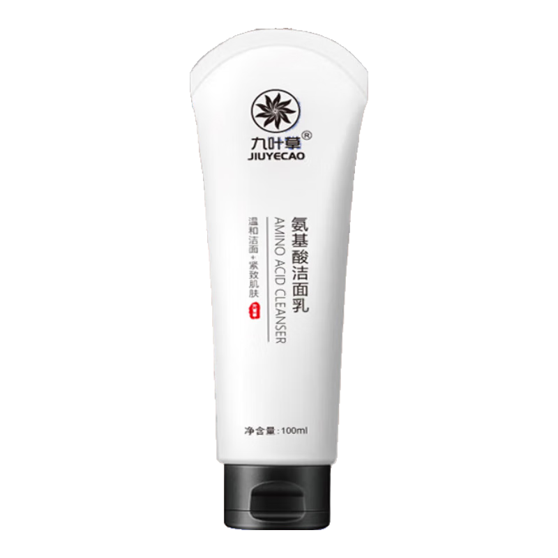 ���ڲ�������Ҷ�ݰ�����ϴ���̿����������ȥ��ͷ��ë����������Ůʿ100ml