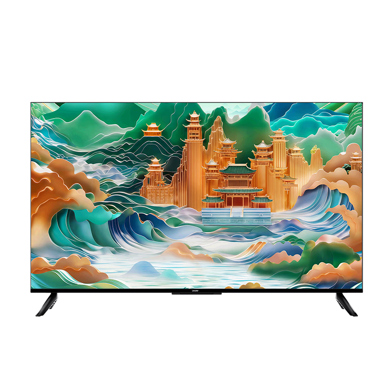 ͳ˧Leader L65F5 65Ӣ義Ӫ4K120Hz 2+32GBϷǻЧҲ15%