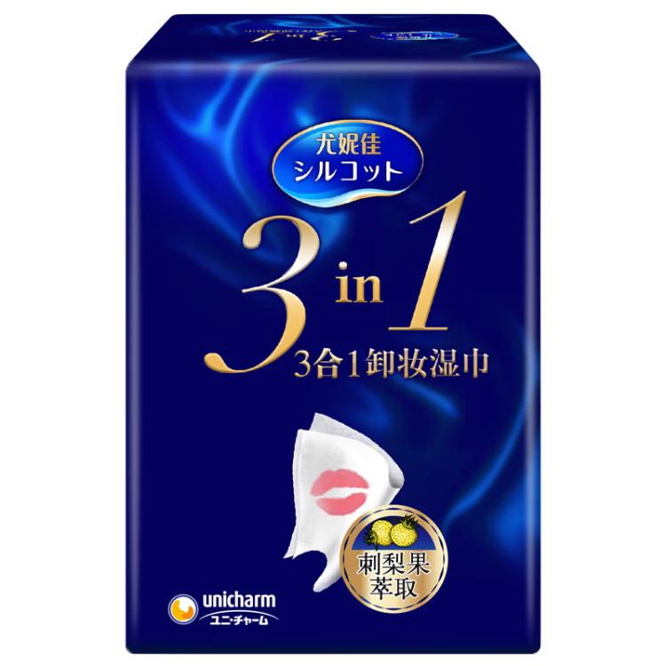 ��ޢ ���ݼ�3Ч��1�����жױʪ����ϴ������װ40Ƭ 73Ԫ