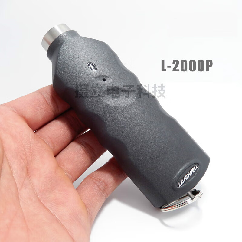 L-2000P巡更棒 接觸式巡更機l-2000pt通信座保安巡檢器系統(tǒng) L-2000P巡更棒