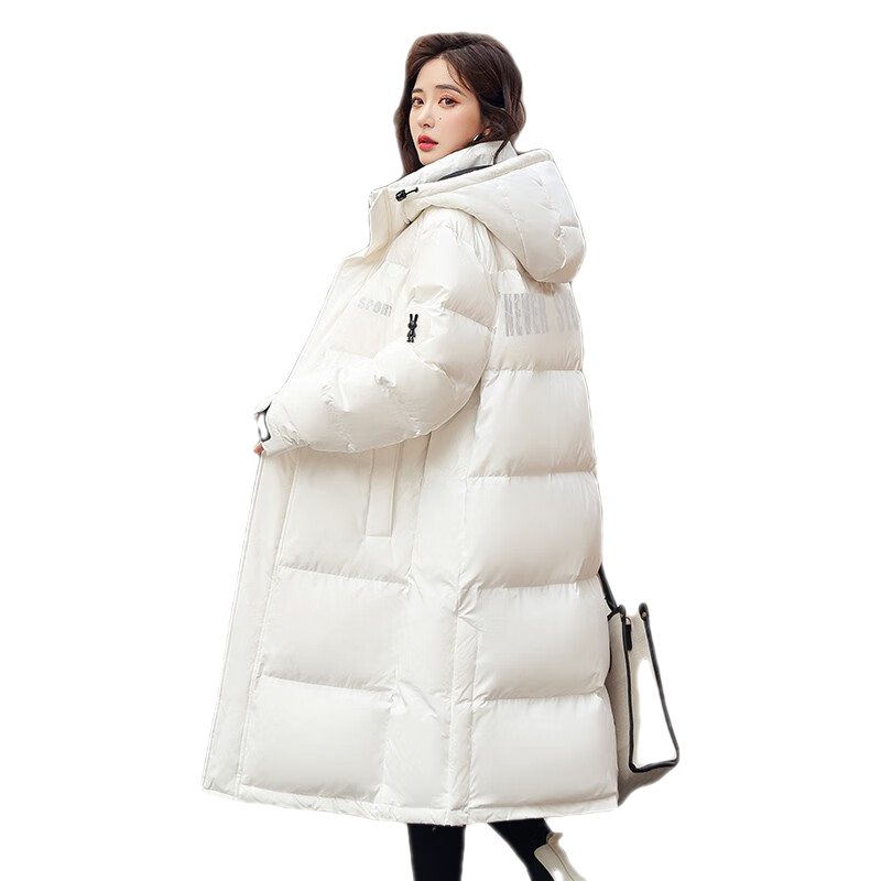 ѼѼ YAYA �¹������޷�Ů�����ϥ ��ɫ S ����ͬ�� 399Ԫ